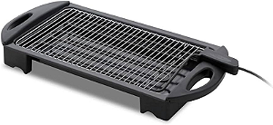 CHURRASQUEIRA ELÉTRICA FISCHER GRILL 127V