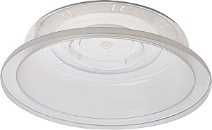 TAMPA INTERNA PARA MICROONDAS SR 810
