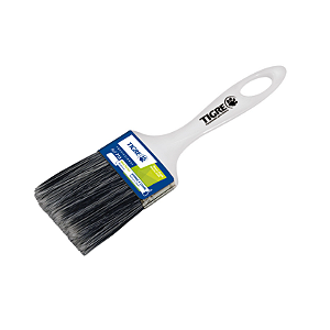 TRINCHA TIGRE 713X34 MULT USO