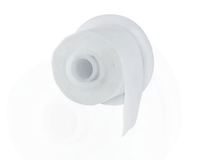 ACESSÓRIO SÃO BERNARDO PORTA PAPEL HIGIÊNICO VENTOSA