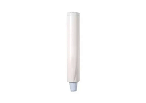 DISPENSER PREMISSE COPO DESCARTÁVEL ÁGUA