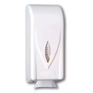 DISPENSER PREMIUM CL PAPEL HIGIÉNICO CAICAI