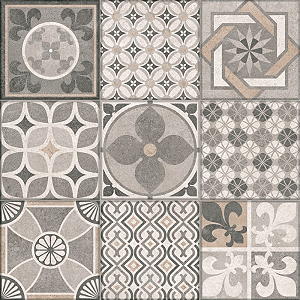 PORCELANATO VIAROSA REF.AR 72029