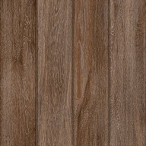 PISO MAJOPAR REF.HD 3735