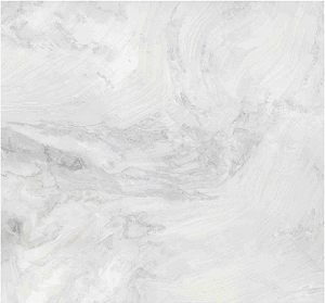 PORCELANATO DELTA BATU SNOW POLIDO