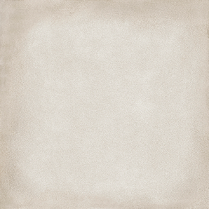 PORCELANATO DELTA MANILA GRIS