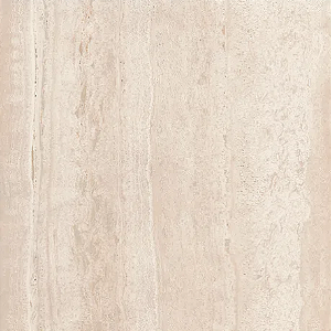 PORCELANATO DURAGRES REF: DIAMANTINA RT-5