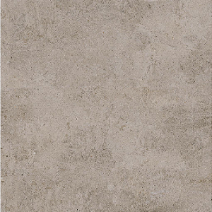 PORCELANATO DELTA ITAARA GREIGE OUT 70X7