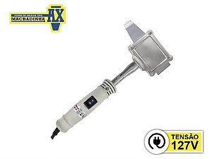 FERRO SOLDA HIKARI 160WX127V MACHADINHO AX180