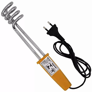 EBULIDOR AGUA WESTER 1000W 220V