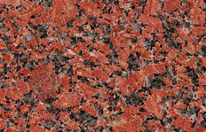 SOLEIRA GRANITO 080X014 MT MULTICOLOR
