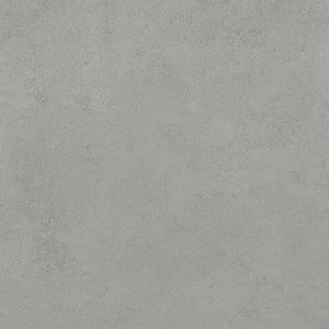 PISO DURAGRES REF.FLAT CEMENT
