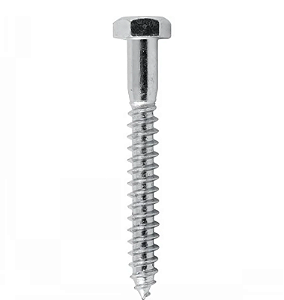 PARAFUSO SEXTAVADO SOBERBA 5/16X70