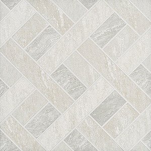 REVESTIMENTO DURAGRES ARGENTO