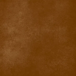 PORCELANATO DURAGRES REF. TAOS SAND RT 5