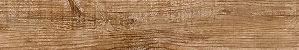 PORCELANATO EMBRAMACO REF.120000