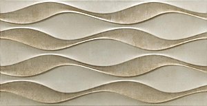 REVESTIMENTO SAVANE REF.ELEGANC CARAMELO
