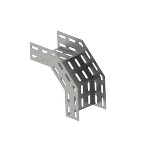 CURVA VERTICAL EXTERNA 90 100X50 22 PZ