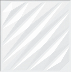 PORCELANATO CEUSA LOGAN BCO REF.066066