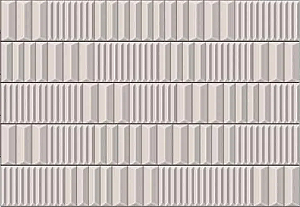 PORCELANATO CEUSA CANUDOS OF REF.008447