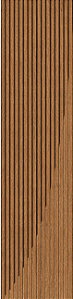 PORCELANATO CEUSA FRISADO GE REF.008109