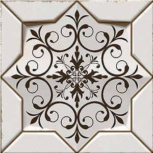 PORCELANATO CEUSA RABAT MAND 2126