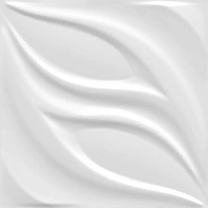 PORCELANATO CEUSA VELA BRANC 2120