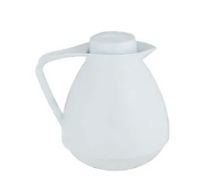 BULE AMARE 650ML BRANCO MOR