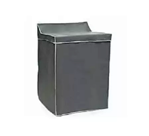 CAPA PARA MAQUINA FLANELADA ASSESSORLAR P
