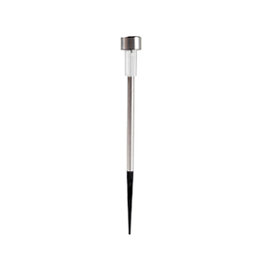 ESPETO LED SOLAR 07 PRAT 6500K TASCHIBRA