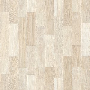 PISO LEF REF.59464