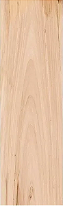 PORCELANATO CEUSA PIOPPO REF 8156