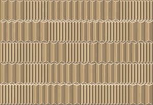 PORCELANATO CEUSA REF.8449 CANUDOS MO
