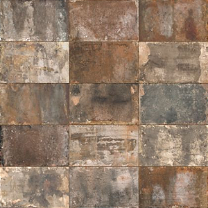 PORCELANATO PORTO FERREIRA REF.76501 SEN