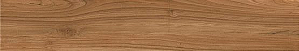 PORCELANATO EMBRAMACO REF.120003