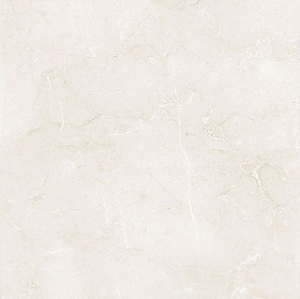 PORCELANATO VIA ROSA REF.AR 72019