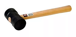 MARTELO BORRACHEIRO MAX 60