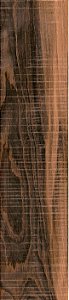 PISO SAVANE SEQUOIA 19X74