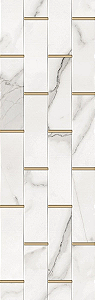PORCELANATO CEUSA TRAMA RIMI 4334
