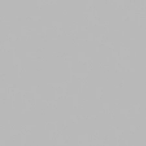 PORCELANATO DELTA QUARTZO SILVER RT