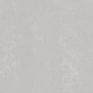 PORCELANATO PORTO FERREIRA REF.76570