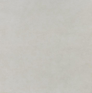 PORCELANATO PORTO FERREIRA REF.76560
