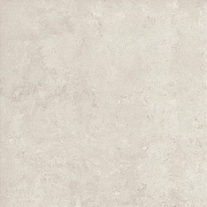 PORCELANATO DURAGRES PARATY CINZA