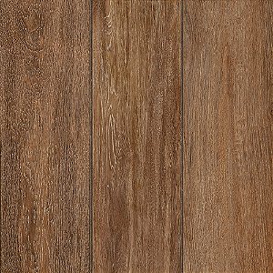 PISO LORENZA REF.HD 7729