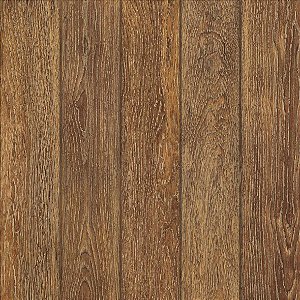 PISO LORENZA REF.HD 7730
