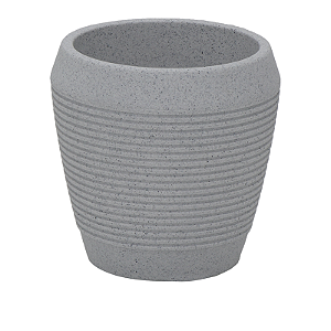 VASO EGIPCIO 46CM