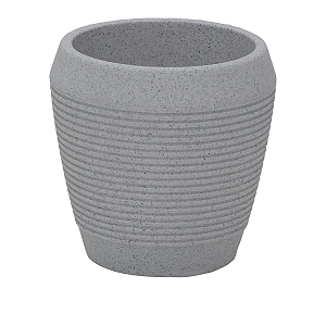 VASO EGIPCIO 54CM