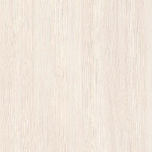 PISO ACRO REF.HD 61017