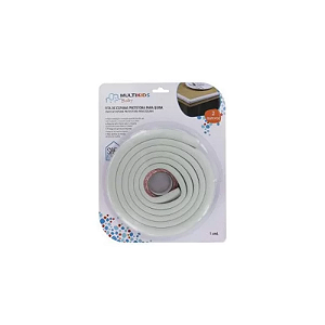 PROTETOR PARA QUINA DE MESA MULTILASER