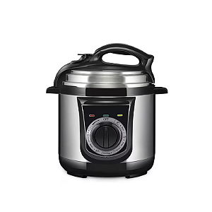 PANELA ELÉTRICA DE PRESSÃO 3 LITROS 127V MULTILASE